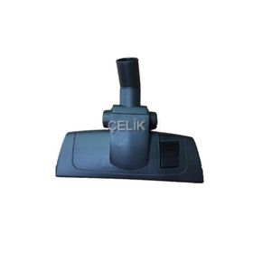Fakir Veyron Elektrikli Süpürge Emici Yer Başlığı