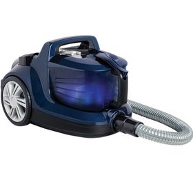 Fakir Veyron Premium Limited Edition Toz Torbasız Elektrikli Süpürge