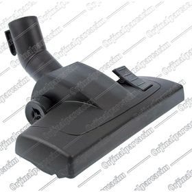 Fakir Veyron Turbo Öko A Sınıfı Emici Yer Başlığı