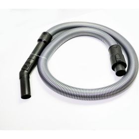 Fakir Veyron Turbo Öko Elektrikli Süpürge Hortumu