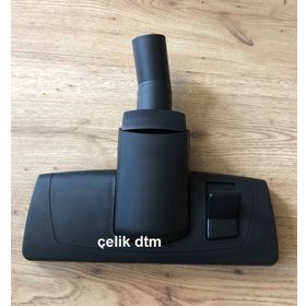 Fakir Veyron Turbo Öko Süpürge Emici Başlık