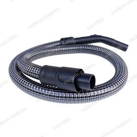 Fakir Veyron Turbo XL Parke Emici Yer Başlığı