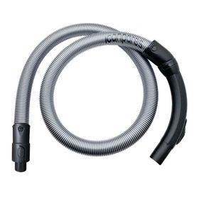 Fakir Veyron Turbo XL Süpürge Hortumu Orjinal Turbo Brush Emici Başlık Teleskopik Boru Filtre
