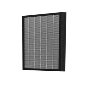 Fakir Vigor HEPA 13 Karbon Filtre