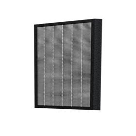 Fakir Vigor HEPA 13 Karbon Filtre