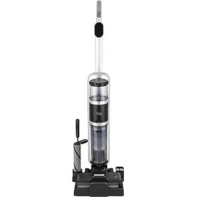 Fakir WD 7 Pure Clean Islak Kuru Dikey Şarjlı Süpürge Outlet- Teşhir