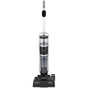 Fakir WD 7 Pure Clean Islak Kuru Dikey Şarjlı Süpürge