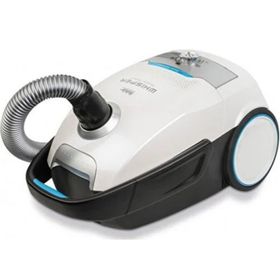 Fakir Whisper 750 W A Sınıfı Hepa Elektrikli Süpürge