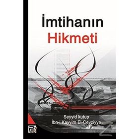Fakirlikle İmtihanın Hikmeti - Mahmud Ahmed
