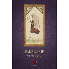 Fakrname - Virani Abdal