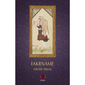 Fakrname - Virani Abdal