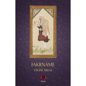 Fakrname - Virani Abdal