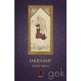 Fakrname - Virani Abdal