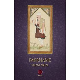 Fakrname - Virani Abdal