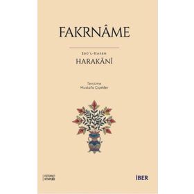 Fakrname - Virani Abdal