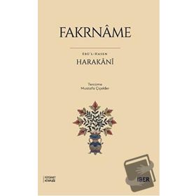 Fakrname - Virani Abdal