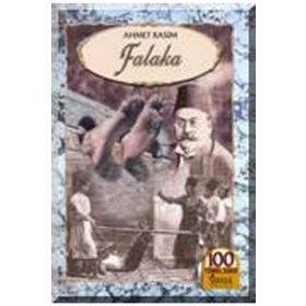 FALAKA - AHME RASIM