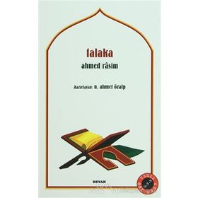 Falaka - Ahmet Rasim