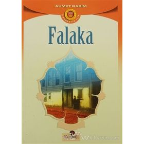 Falaka - Ahmet Rasim