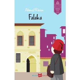 FALAKA - GENEL