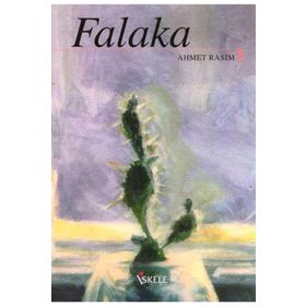 FALAKA - GENEL