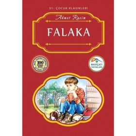 FALAKA - GENEL
