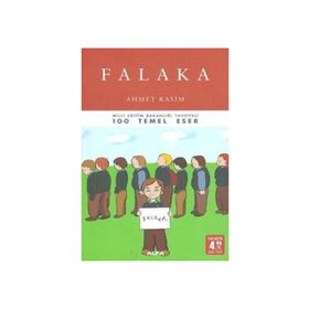 FALAKA - GENEL