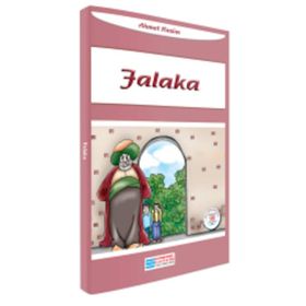Falaka - Ömer Seyfeddin