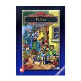 Falaka - Ömer Seyfeddin