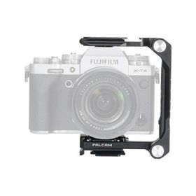 Falcam C00B3809 F22 F38 F50 Quick Release Universal Katlanabilir Yarım Kafes