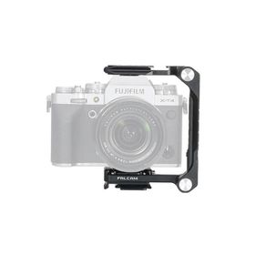 Falcam C00B3809 F22 F38 F50 Quick Release Universal Katlanabilir Yarım Kafes