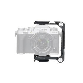 Falcam C00B3809 F22 F38 F50 Quick Release Universal Katlanabilir Yarım Kafes