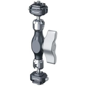 Falcam F22 3" Quick Release Magic Arm Kit