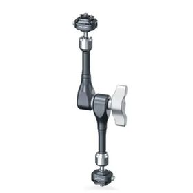 Falcam F22 7" Quick Release Magic Arm Kit