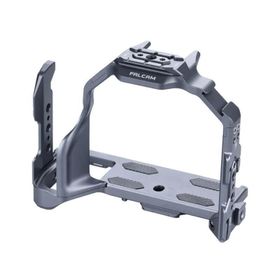 Falcam F22 F38 F50 Sony A7RV Quick Release Camera Cage Çerçeve