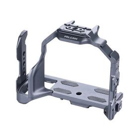 Falcam F22 F38 F50 Sony A7RV Quick Release Camera Cage Çerçeve