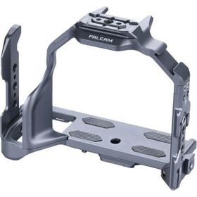 Falcam F22 F38 F50 Sony A7RV Quick Release Camera Cage Çerçeve