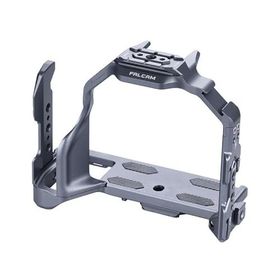 Falcam F22 F38 F50 Sony A7RV Quick Release Camera Cage Çerçeve