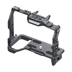 Falcam F22 F38 Quick Release Camera Cage Çerçeve