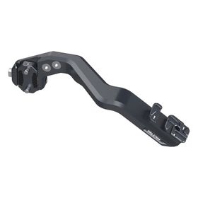 Falcam F22 Quick Releae Sling Grip For Stabilizer