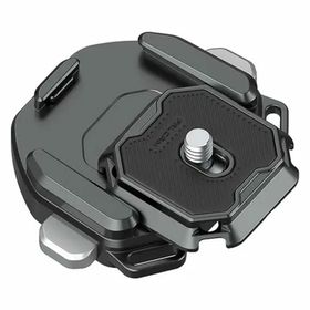 Falcam F38 Quick Release V2 Fotoğraf Makine Askısı Kit