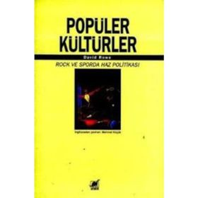 Falcı - Stephen King