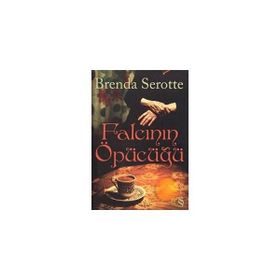 FALCININ ÖPÜCÜĞÜ - BRENDA SEROTTE