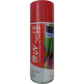 Falcon 2E Uv 400 ml Primer Glass