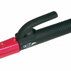 Falcon 300 Elektrot Pensesi