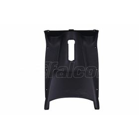 Falcon Angel 500W Alt Orijinal Torpido