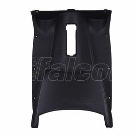 Falcon Angel 500W Alt Orijinal Torpido