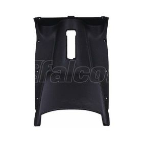 Falcon Angel 500W Alt Orijinal Torpido