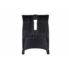 Falcon Angel 500W Alt Orijinal Torpido