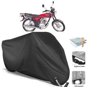 Falcon Attack 100 Motor Brandası
